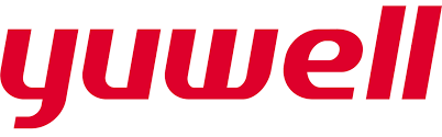 Yuwell
